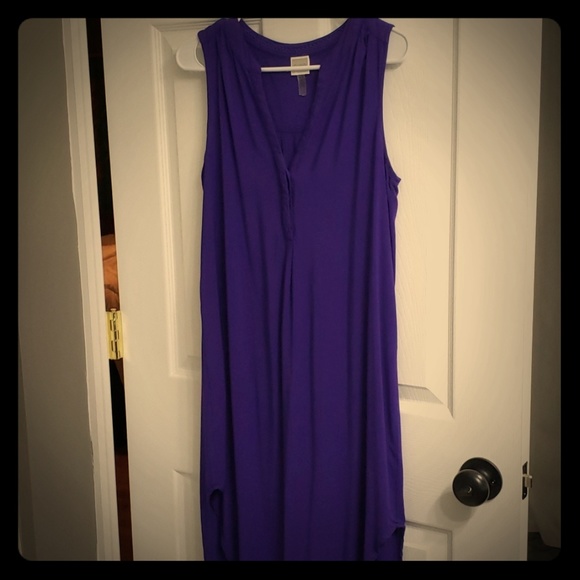 jenny packham dixie dress